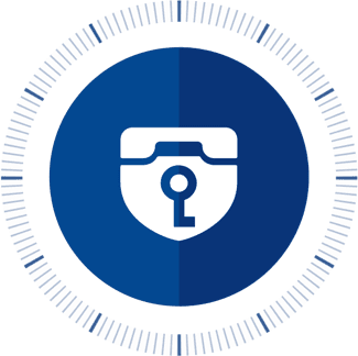 Baseband Firewall