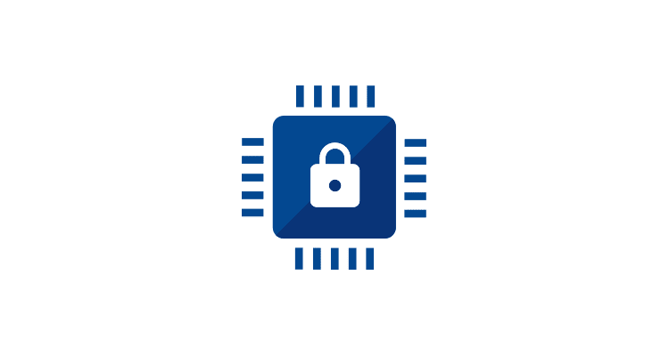 Baseband Firewall